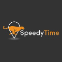 speedy-time.com
