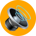 Speedy Audios
