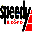 Avatar logo