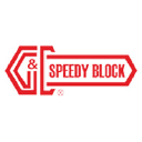 speedyblock.it