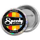 Speedy Buttons