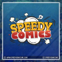 speedycomicsme.com