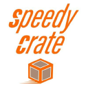 Speedycrate