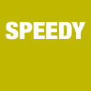 speedydesign.com