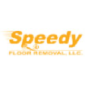 speedyfloorremoval.com