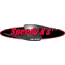 speedyks.com