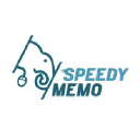 speedymemo.com