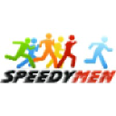 speedymen.com