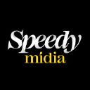speedymidia.com.br