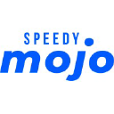 speedymojo.com