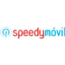 speedymovil.com