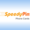 SpeedyPin LLC