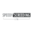 speedyscreeding.co.uk