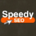 speedyseo.com
