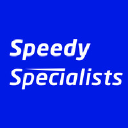 speedyspecialists.com