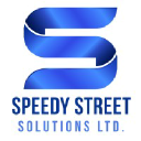 speedystreetsolutions.com