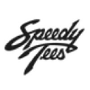 speedytees.com