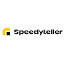 speedyteller.com