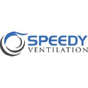 speedyvent.com.au