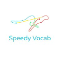 speedyvocab.com