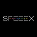 speeex.com