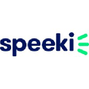 speeki.com