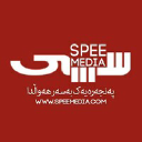 speemedia.com