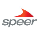 speer.co.za