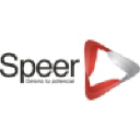 speerservices.com.mx