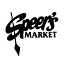 speersmarket.com