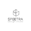 speetrads.com