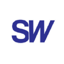 Spee West Construction Logo
