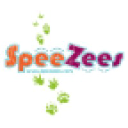 speezees.com