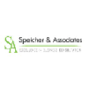 speicher-associates.com