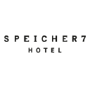 speicher7.com