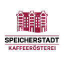 speicherstadt-kaffee.de