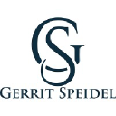 Speidel Statement