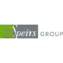 speirs.co.nz