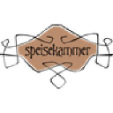 speisekammer.com