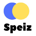 speiz.com