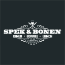 spek-n-bonen.nl