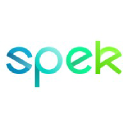 spek.com.ar
