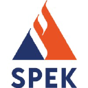 spek.fi