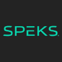 speks.co