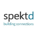 spektd.com