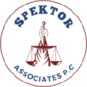Gregory Spektor & Associates, P.C.