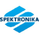 spektronika.ru