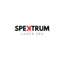 Spektrum laser spa