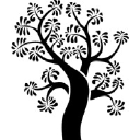 spelberoende.se logo icon