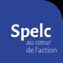 spelc-fed.fr